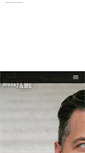 Mobile Screenshot of godmoneyme.com